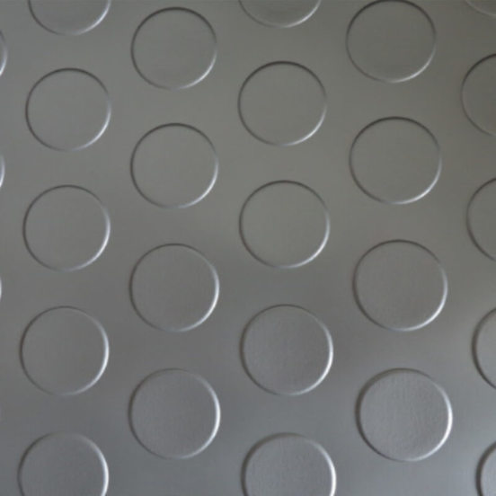 1004020025-nov-nastilka-promishlena-tymno-siva-tochki-1-40mm-2m-r9-tarkett_552x552_pad_478b24840a