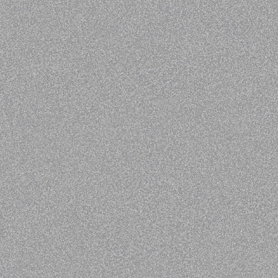 1004020026-nastilka-vinil-heterogenna-shirina-2m-debelina-2mm-stela-6-klas-34-43-tarkett_552x552_pad_478b24840a