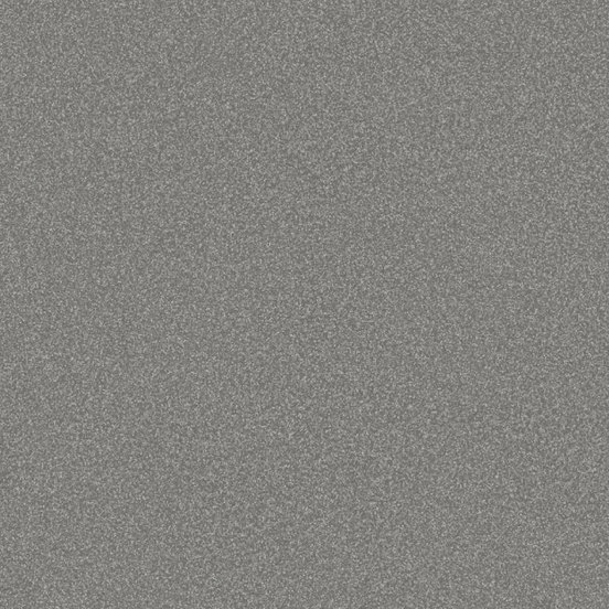 1004020027-nastilka-vinil-heterogenna-shirina-2m-debelina-2mm-stela-7-klas-34-43-tarkett_552x552_pad_478b24840a