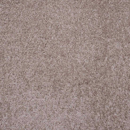 1004020033-moket-kapri-termo-shirina-4m-bezhov-87183-klas-22-tarkett_552x552_pad_478b24840a