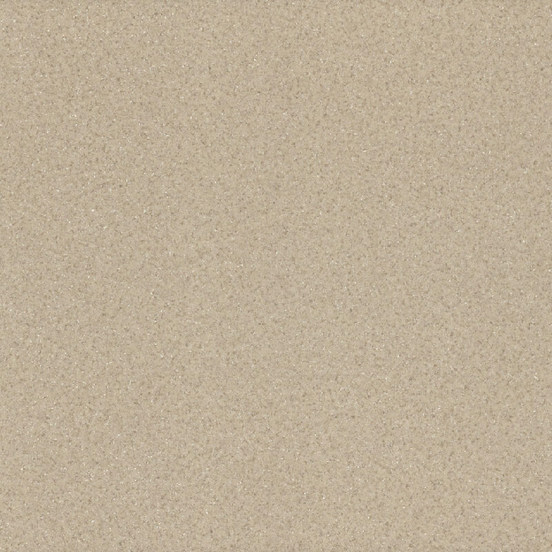 1004020034-nastilka-vinil-heterogenna-shirina-2m-debelina-2mm-spark-m04-klas-34-43-tarkett_552x552_pad_478b24840a