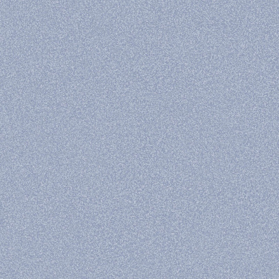 1004020039-vinilova-nastilka-heterogenna-shirina-2m-debelina-2mm-stela-8-klas-34-43-tarkett_552x552_pad_478b24840a