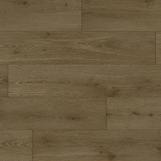 1004020046-1-balatum-dyb-forest-4m-2-8mm-bezhov-221-m_552x552_pad_478b24840a