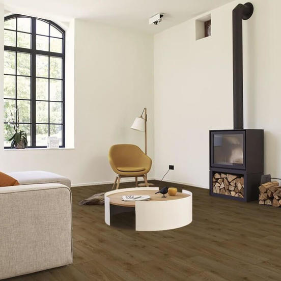 1004020046-balatum-dyb-forest-4m-2-8mm-bezhov-221-m_552x552_pad_478b24840a