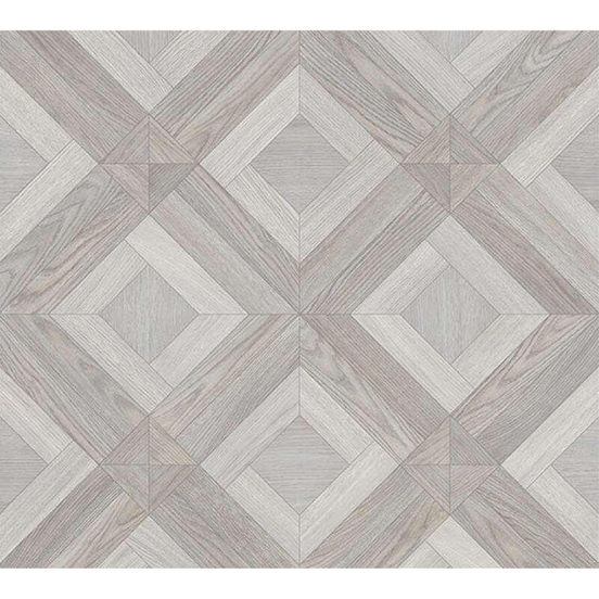 1004020048-balatum-helmsli-antislip-4m-2-5mm-tekstilov-gryb-siv-981-m_552x552_pad_478b24840a