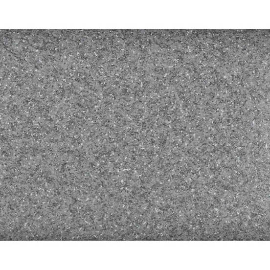 1004020049-balatum-mozajka-3m-2-2mm-tekstilen-gryb-bezhov-11-11_552x552_pad_478b24840a