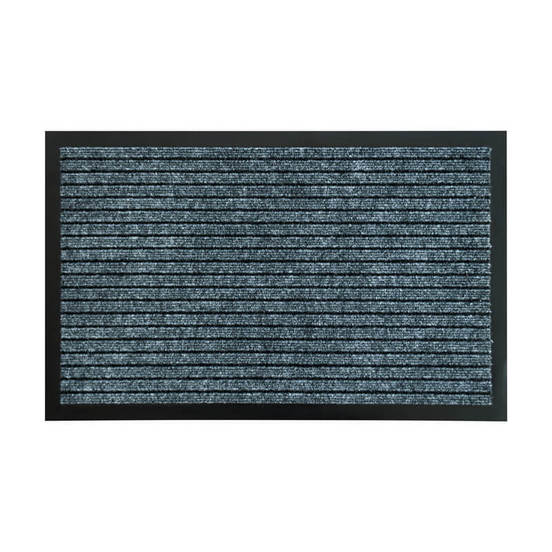 1004030019-iztrivalka-za-vhodna-vrata_552x552_pad_478b24840a