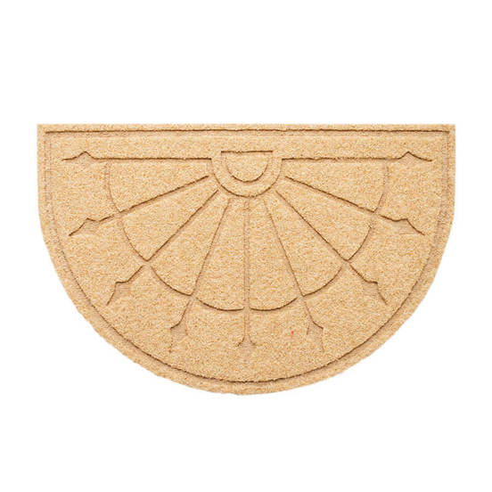 1004030023_552x552_pad_478b24840a