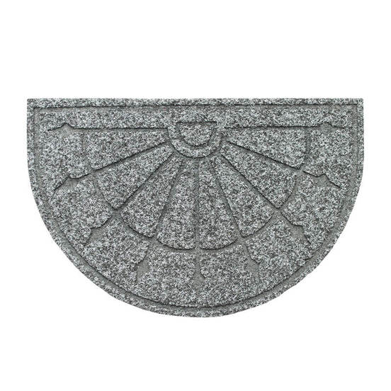 1004030024_552x552_pad_478b24840a