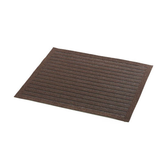 1004030028-iztrivalka-100-120-kafjav_552x552_pad_478b24840a