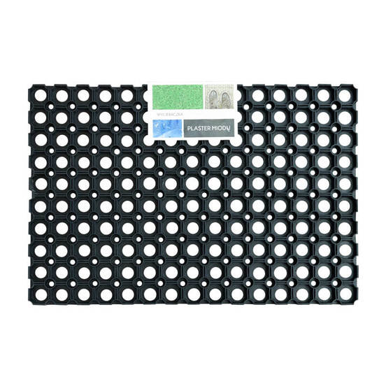 1004030043-44-iztrivalka-za-vhodna-vrata_552x552_pad_478b24840a