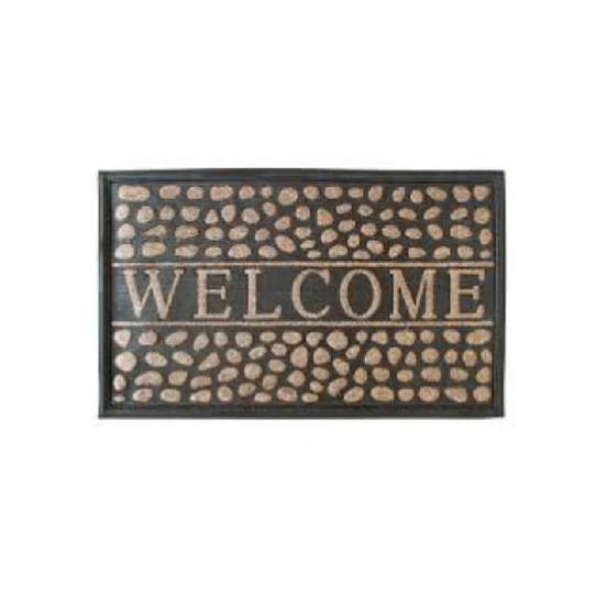 1004030104-iztrivalka-za-vhodna-vrata-feniks-45h75sm_552x552_pad_478b24840a