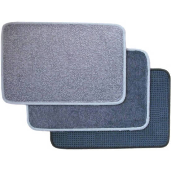 1004030110-iztrivalka-za-vhodna-vrata-40h60sm-moket-miks_552x552_pad_478b24840a