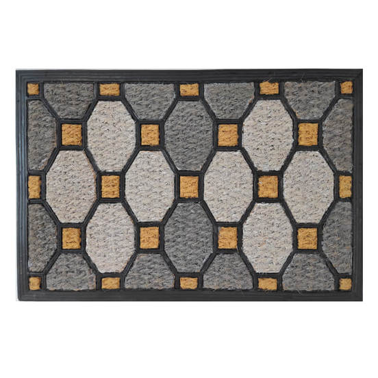 1004030129-tartan-plus-872-109-2_552x552_pad_478b24840a