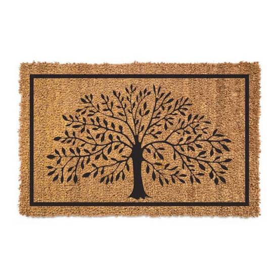 1004030133-iztrivalka-za-vhodna-vrata_552x552_pad_478b24840a