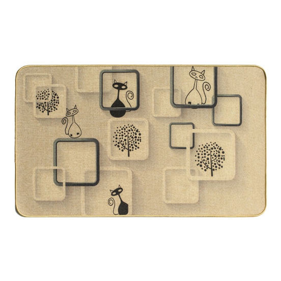 1004030156-iztrivalka-za-vhodna-vrata_552x552_pad_478b24840a