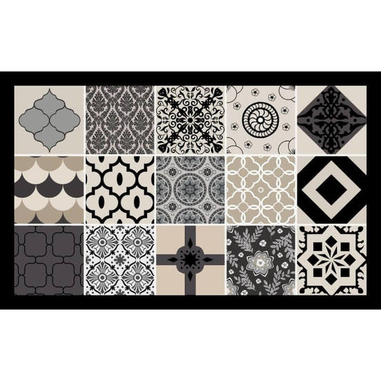 1004030157-iztrivalka-za-vhodna-vrata_552x552_pad_478b24840a