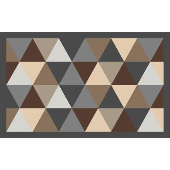 1004030158-iztrivalka-za-vhodna-vrata_552x552_pad_478b24840a