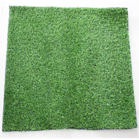 1004040009-2-izkustvena-treva-bez-drenazh-20mm-visochina-gystota-12-000m2_552x552_pad_478b24840a