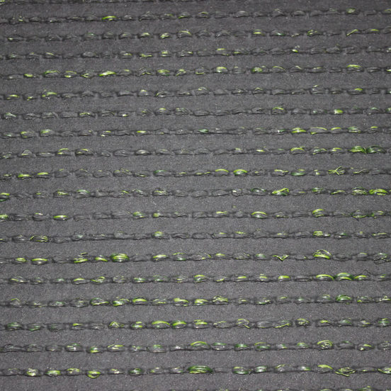 1004040009-3-izkustvena-treva-bez-drenazh-20mm-visochina-gystota-12-000m2_552x552_pad_478b24840a