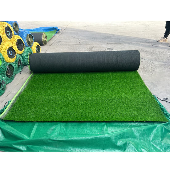 1004040009-4-izkustvena-treva-bez-drenazh-20mm-visochina-gystota-12-000m2_552x552_pad_478b24840a