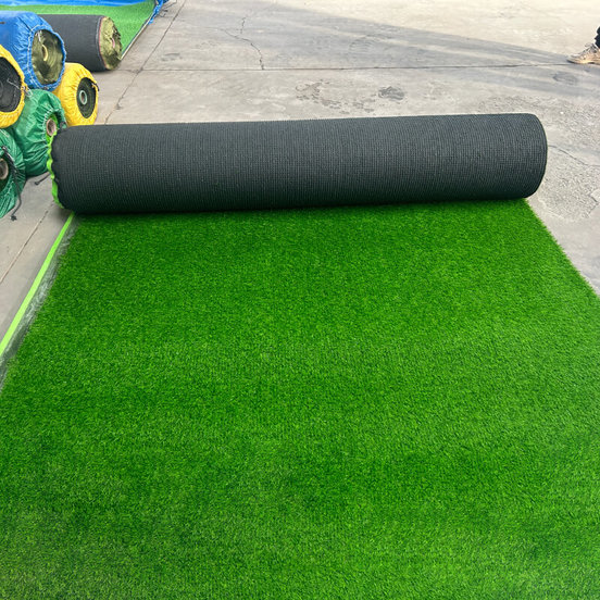 1004040009-5-izkustvena-treva-bez-drenazh-20mm-visochina-gystota-12-000m2_552x552_pad_478b24840a