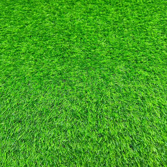 1004040009-6-izkustvena-treva-bez-drenazh-20mm-visochina-gystota-12-000m2_552x552_pad_478b24840a