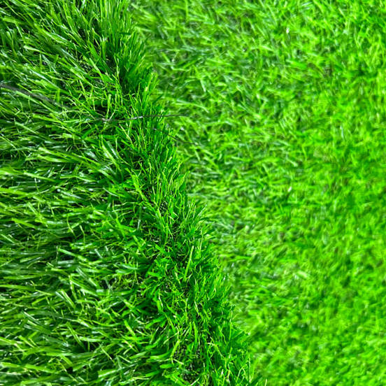 1004040009-7-izkustvena-treva-bez-drenazh-20mm-visochina-gystota-12-000m2_552x552_pad_478b24840a