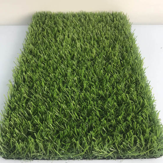 1004040010-2-izkustvena-treva-s-drenazh-20mm-visochina-gystota-15-000m2_552x552_pad_478b24840a