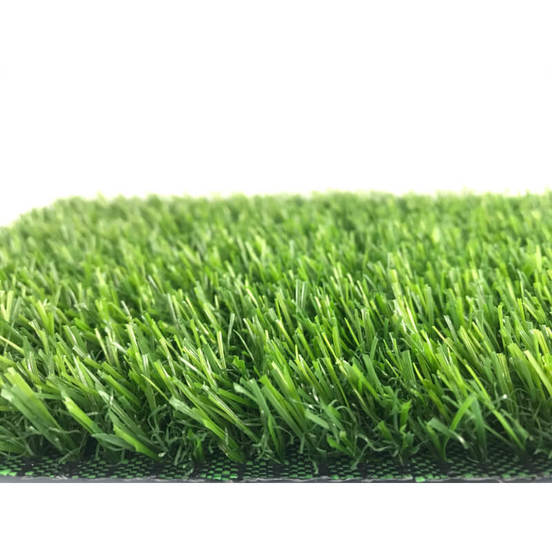 1004040010-3-izkustvena-treva-s-drenazh-20mm-visochina-gystota-15-000m2_552x552_pad_478b24840a