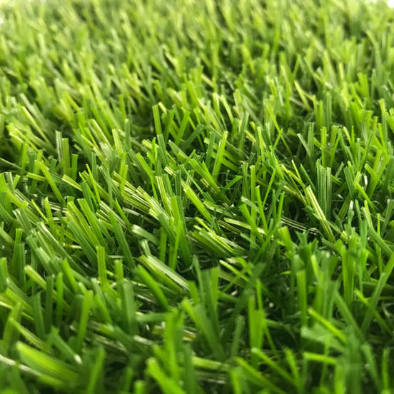 1004040010-4-izkustvena-treva-s-drenazh-20mm-visochina-gystota-15-000m2_552x552_pad_478b24840a