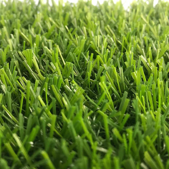 1004040010-5-izkustvena-treva-s-drenazh-20mm-visochina-gystota-15-000m2_552x552_pad_478b24840a