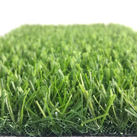 1004040010-6-izkustvena-treva-s-drenazh-20mm-visochina-gystota-15-000m2_552x552_pad_478b24840a