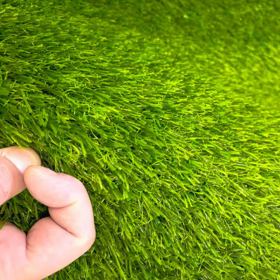 1004040011-1-izkustvena-treva-s-drenazh-25mm-visochina-gystota-16-000m2_552x552_pad_478b24840a