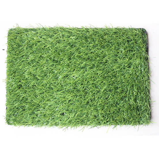 1004040011-2-izkustvena-treva-s-drenazh-25mm-visochina-gystota-16-000m2_552x552_pad_478b24840a