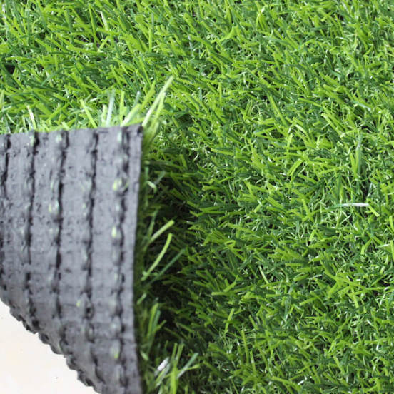 1004040011-3-izkustvena-treva-s-drenazh-25mm-visochina-gystota-16-000m2_552x552_pad_478b24840a