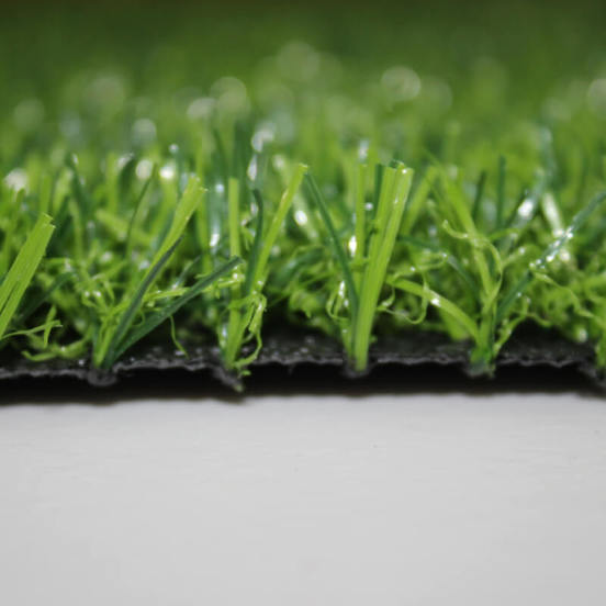 1004040011-4-izkustvena-treva-s-drenazh-25mm-visochina-gystota-16-000m2_552x552_pad_478b24840a