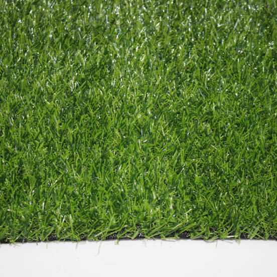 1004040011-5-izkustvena-treva-s-drenazh-25mm-visochina-gystota-16-000m2_552x552_pad_478b24840a