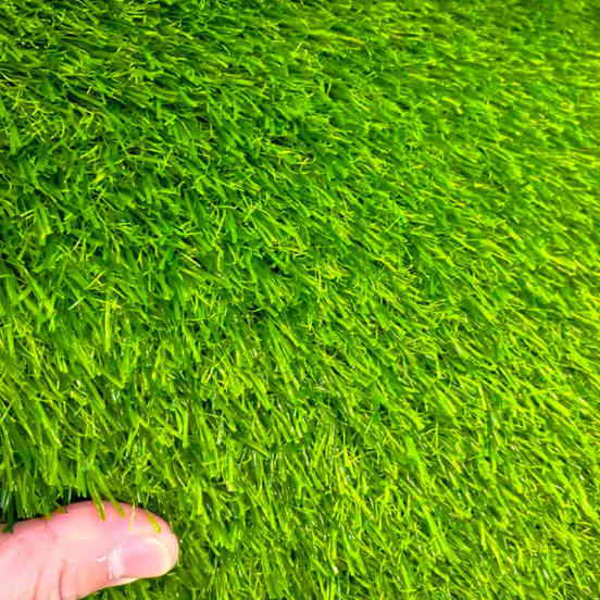 1004040011-6-izkustvena-treva-s-drenazh-25mm-visochina-gystota-16-000m2_552x552_pad_478b24840a