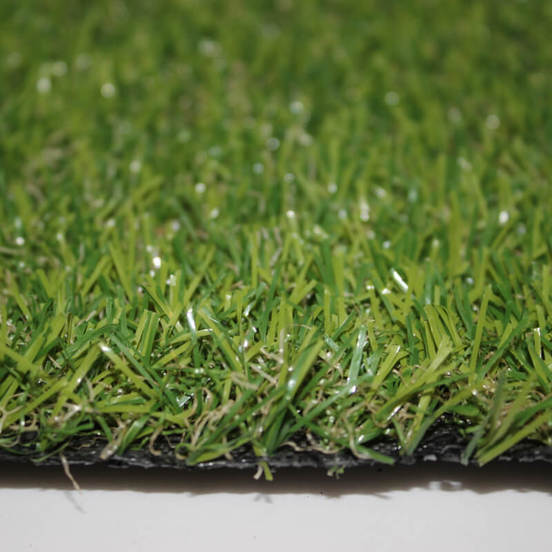 1004040012-1-izkustvena-treva-bez-drenazh-4-cvjata-20mm-visochina-gystota-16-000m2_552x552_pad_478b24840a