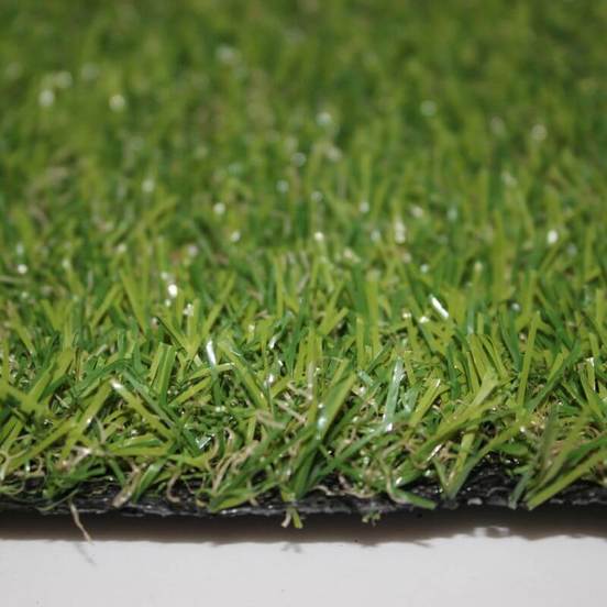 1004040012-1-izkustvena-treva_552x552_pad_478b24840a