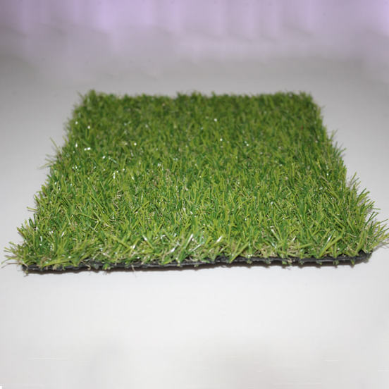 1004040012-2-izkustvena-treva-bez-drenazh-4-cvjata-20mm-visochina-gystota-16-000m2_552x552_pad_478b24840a