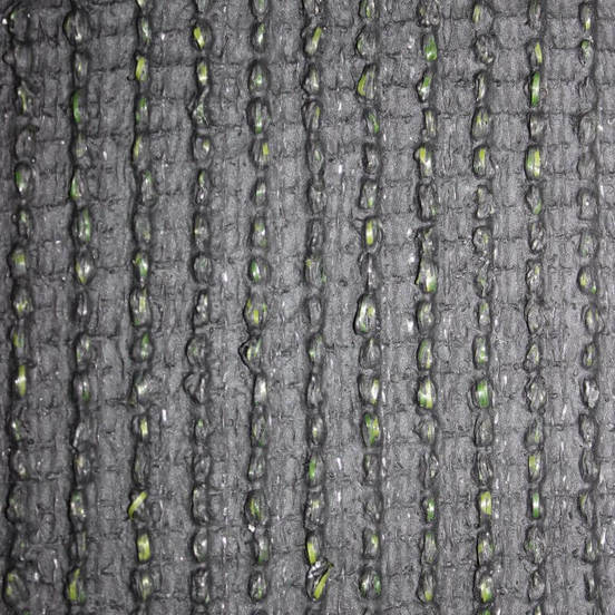 1004040012-2-izkustvena-treva_552x552_pad_478b24840a