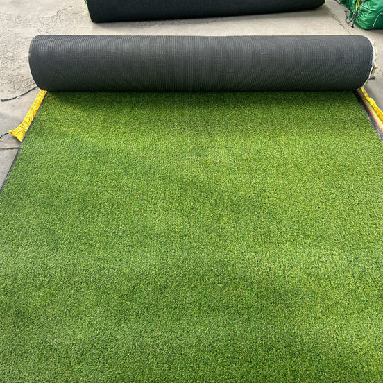 1004040012-5-izkustvena-treva-bez-drenazh-4-cvjata-20mm-visochina-gystota-16-000m2_552x552_pad_478b24840a