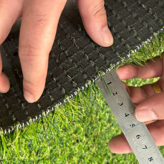 1004040012-6-izkustvena-treva-bez-drenazh-4-cvjata-20mm-visochina-gystota-16-000m2_552x552_pad_478b24840a