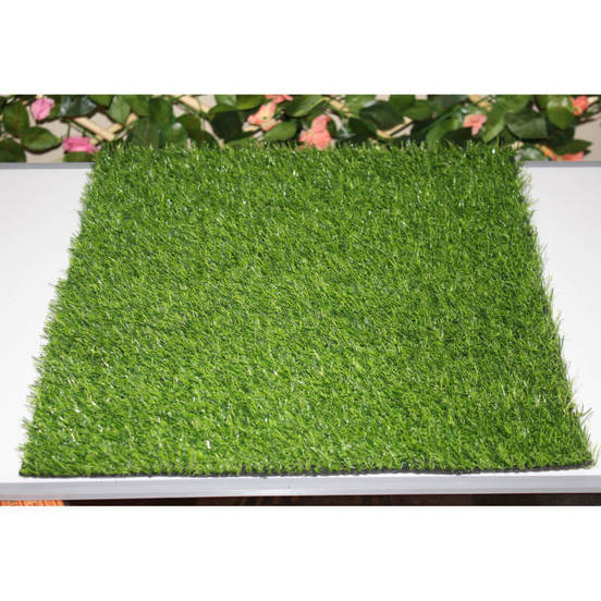 1004040013-1-izkustvena-treva-3-cvjata-2m-shirina-20mm-visochina-gystota-16-000m2_552x552_pad_478b24840a