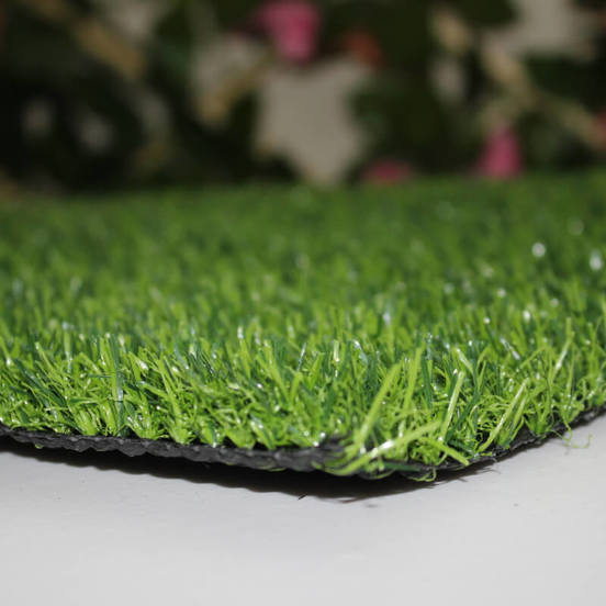 1004040013-3-izkustvena-treva-3-cvjata-2m-shirina-20mm-visochina-gystota-16-000m2_552x552_pad_478b24840a