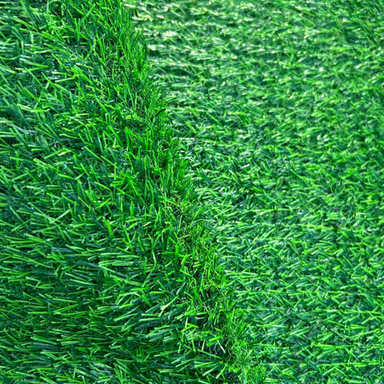 1004040013-5-izkustvena-treva-3-cvjata-2m-shirina-20mm-visochina-gystota-16-000m2_552x552_pad_478b24840a