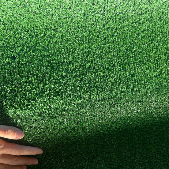 1004040014-izkustvena-treva-bez-drenazh-7mm-visochina-gystota-50-400m2_552x552_pad_478b24840a