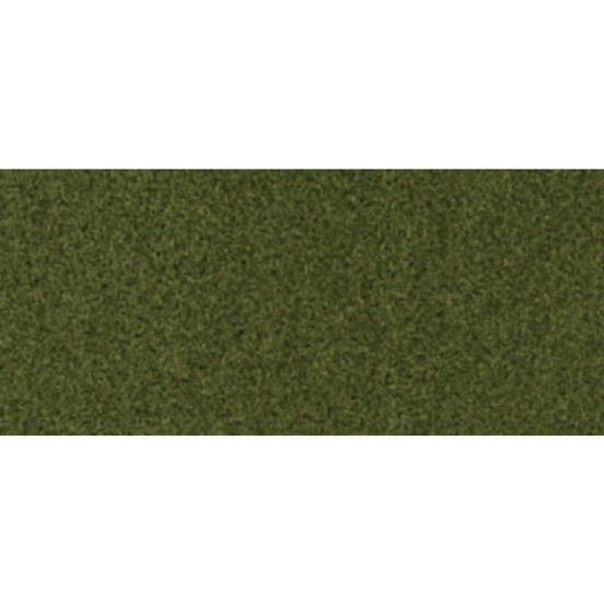 1004040020-1-izkustvena-treva-s-drenazh-4m-shirina-17mm-field-1200-gr-kv-m-tarkett_552x552_pad_478b24840a